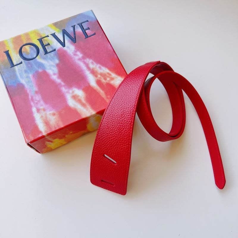 LOEWE